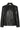 BrodiaIW Jacka Svart - 30110996