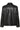 BrodiaIW Jacka Svart - 30110996