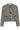 BryaIW Jacka Svart / Vit - 30111000