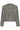 BryaIW Jacka Svart / Vit - 30111000