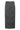 BrunildaIW Skirt Mörkgråmelerad - 30111005