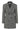 BryannyIW Blazer Svart / Vit - 30111009