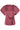 DaforaIW Knotted Top Apple Butter - 181426 - 30111017