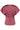 DaforaIW Knotted Top Apple Butter - 181426 - 30111017