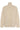 GeaIW Kaxy Highneck Haze Melange - 30111019