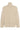 GeaIW Kaxy Highneck Haze Melange - 30111019