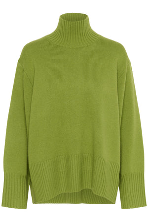 GeaIW Kaxy Highneck Kelp Forest - 30111019