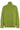 GeaIW Kaxy Highneck Kelp Forest - 30111019