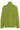 GeaIW Kaxy Highneck Kelp Forest - 30111019