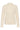 GuniIW Anaja Pullover Whisper White Melange - 30111021