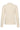 GuniIW Anaja Pullover Whisper White Melange - 30111021