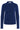 GuniIW Anaja Pullover Sodalite Blue - 30111021