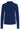 GuniIW Anaja Pullover Sodalite Blue - 30111021