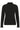 GuniIW Anaja Pullover Svart - 30111021
