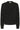 GuniIW V-ringad Svart - 30111022