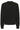 GuniIW V-ringad Svart - 30111022