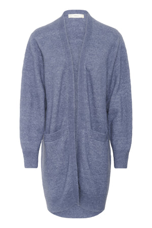 GuniIW Cardigan Wild Wind - 30111023