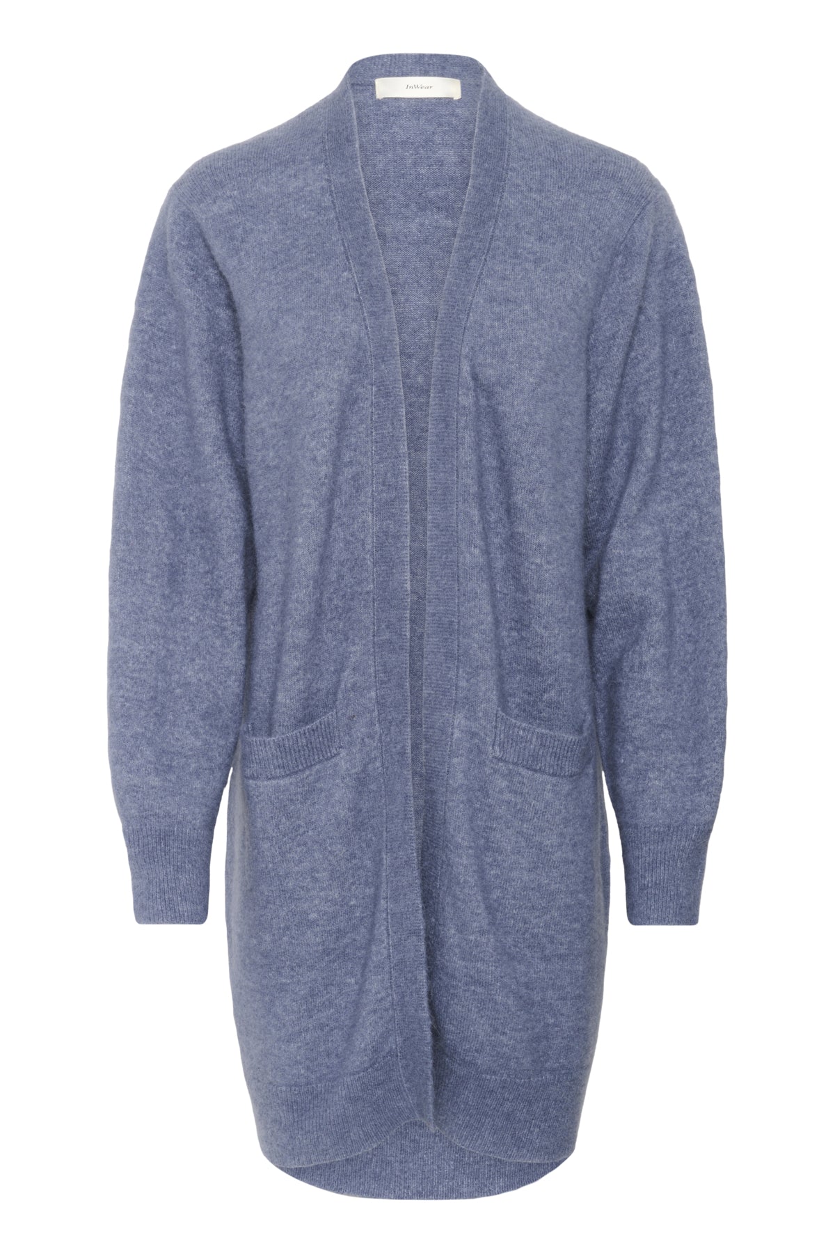 GuniIW Cardigan Wild Wind - 30111023