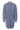 GuniIW Cardigan Wild Wind - 30111023