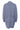 GuniIW Cardigan Wild Wind - 30111023