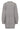 GuniIW Cardigan Granite Melange - 30111023