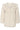 AdeliaIW Blouse Haze - 30111025