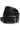 AudriannaIW Classic Belt Black - 30111029