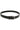 AudriannaIW Classic Belt Black - 30111029