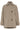 ThoraIW Minona Coat R Sandy Grey Melange - 30111082