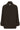 ThoraIW Minona Coat R Chocolate Brown - 30111082