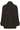 ThoraIW Minona Coat R Chocolate Brown - 30111082