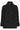 ThoraIW Minona Coat R Svart - 30111082