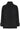 ThoraIW Minona Coat R Svart - 30111082