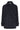 ThoraIW Minona Coat R Marine Blue - 30111082
