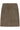 CaisaIW Skirt Sandy Grey - 30111098