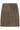 CaisaIW Skirt Sandy Grey - 30111098
