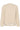 GidaIW Melange Vincent Sweatsh Haze Melange - 30111104