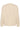 GidaIW Melange Vincent Sweatsh Haze Melange - 30111104