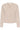 YenahIW Fitted Cardigan Haze Melange - 1304031 - 30111125