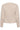 YenahIW Fitted Cardigan Haze Melange - 1304031 - 30111125