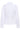 Brand Turbo brand-f4d70afd-7c2f-4a83-9425-50184f427139 image 2/6