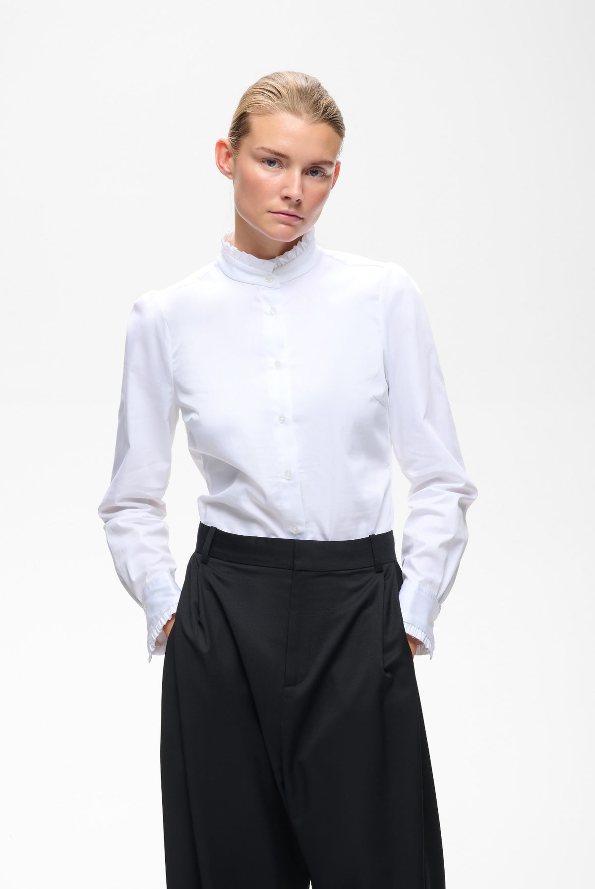 Brand Turbo brand-f4d70afd-7c2f-4a83-9425-50184f427139 image 4/6