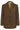CaisaIW Blazer Tobacco Brown - 171327 - 30111152