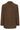 CaisaIW Blazer Tobacco Brown - 171327 - 30111152