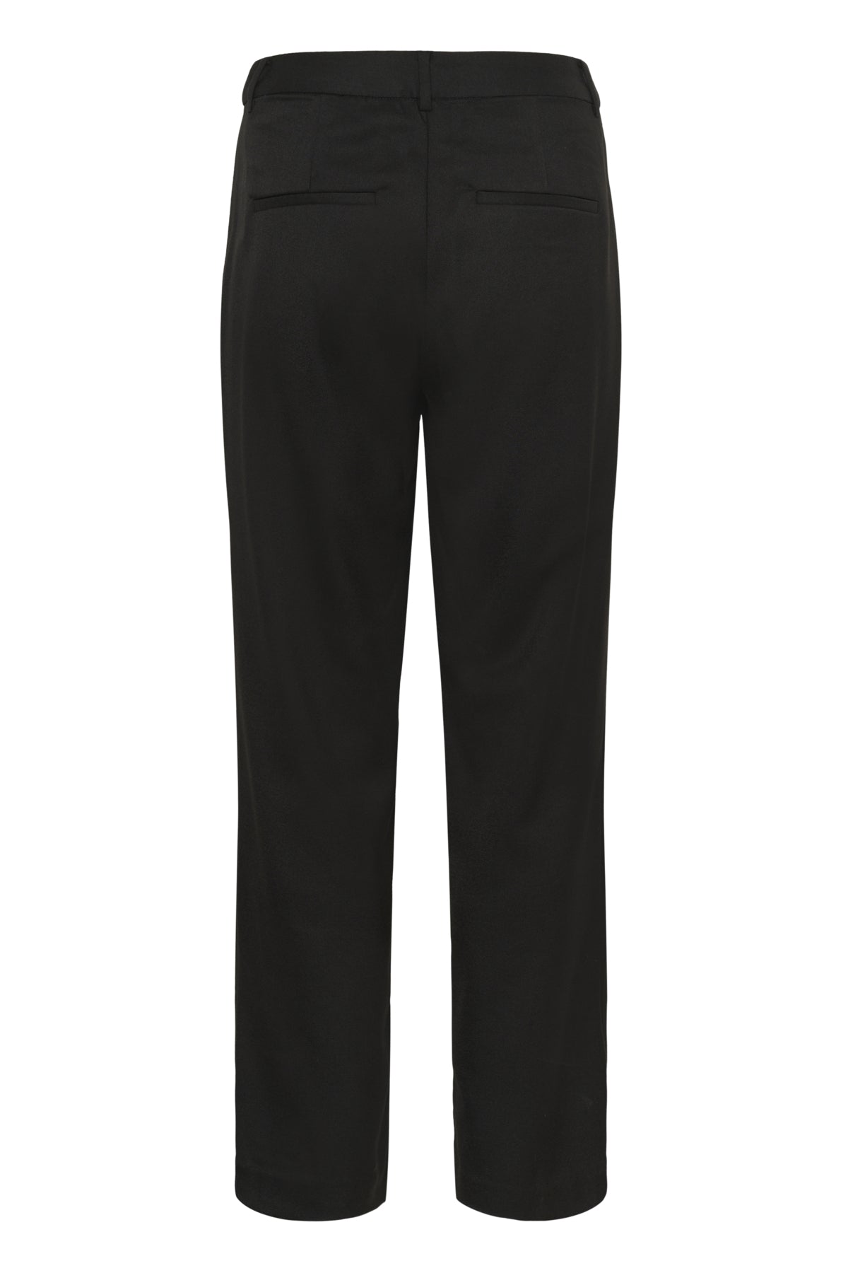 YuktaIW Tunilda Pants Black - 194008 - 30111161