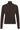 PaulaIW Cardigan Coffee Brown - 191419 - 30111179
