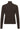 PaulaIW Cardigan Coffee Brown - 191419 - 30111179