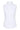 BelinaIW Ärmlös skjorta Pure White - 300001 - 30111204