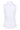 BelinaIW Ärmlös skjorta Pure White - 300001 - 30111204