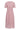BeaIW lace Dress Zephyr - 151906 - 30111229